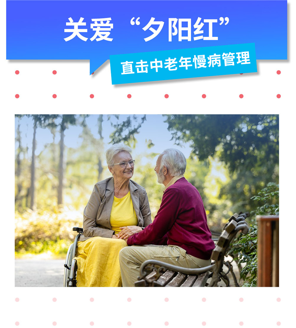 泰國(guó)展會(huì)_06.jpg