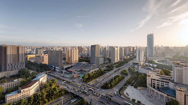 樓宇自控系統(tǒng)有什么作用，有哪些優(yōu)點(diǎn)？