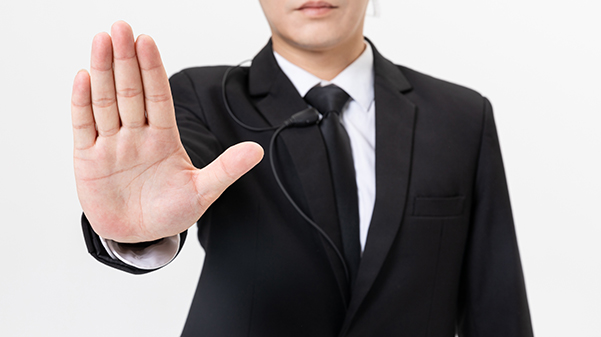 格瑞特巡檢系統(tǒng)有哪些類型？