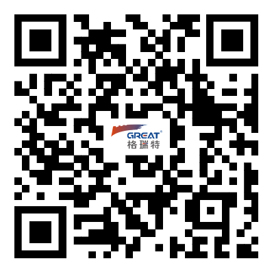 聚焦耳鼻喉，健康不打折——上海格瑞特聯(lián)合CSME特邀醫(yī)學(xué)專家開展健康公益系列講座（5）(圖11)