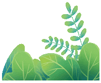 關(guān)注職場(chǎng)“腸”態(tài)，守護(hù)員工健康——上海格瑞特特邀消化內(nèi)科專家公益系列講座（4）(圖8)