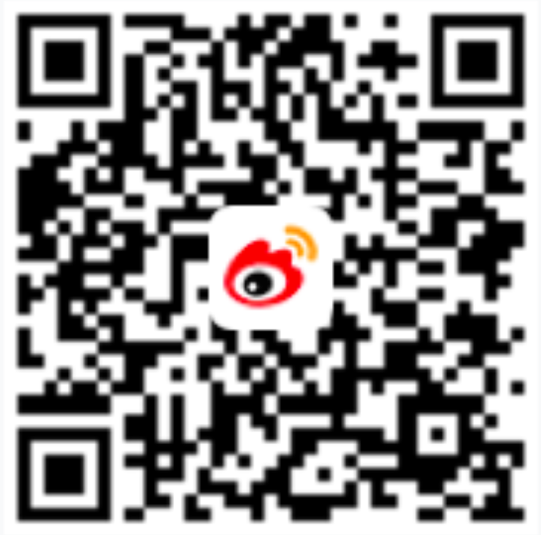 關(guān)注職場(chǎng)“腸”態(tài)，守護(hù)員工健康——上海格瑞特特邀消化內(nèi)科專家公益系列講座（4）(圖18)