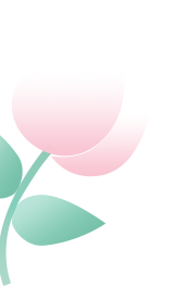 關(guān)愛員工健康，公益講座上新—上海格瑞特誠(chéng)邀婦科腫瘤專家公益系列講座 (3)(圖2)