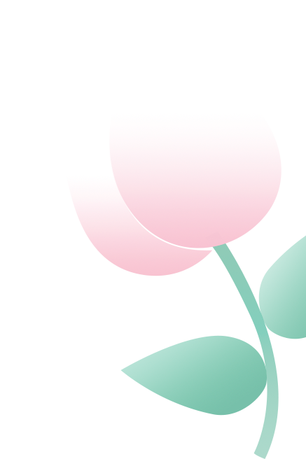 關(guān)愛員工健康，公益講座上新—上海格瑞特誠(chéng)邀婦科腫瘤專家公益系列講座 (3)(圖5)