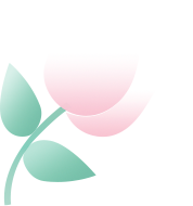 關(guān)愛員工健康，公益講座上新—上海格瑞特誠(chéng)邀婦科腫瘤專家公益系列講座 (3)(圖10)