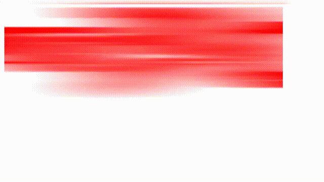 風(fēng)雨30載，龍年正當(dāng)時(shí)|暨上海格瑞特年會(huì)(圖1)