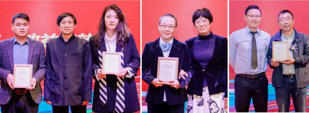 風(fēng)雨30載，龍年正當(dāng)時(shí)|暨上海格瑞特年會(huì)(圖23)