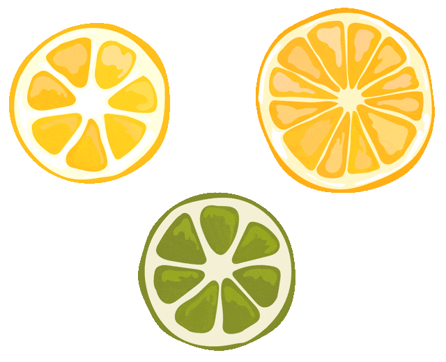 風(fēng)雨30載，龍年正當(dāng)時(shí)|暨上海格瑞特年會(huì)(圖27)