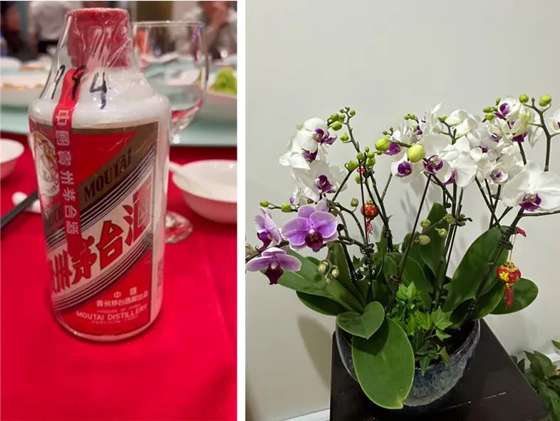 風(fēng)雨30載，龍年正當(dāng)時(shí)|暨上海格瑞特年會(huì)(圖31)