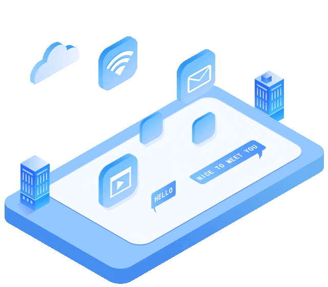 風(fēng)雨30載，龍年正當(dāng)時(shí)|暨上海格瑞特年會(huì)(圖42)