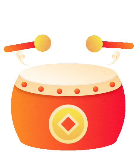 風(fēng)雨30載，龍年正當(dāng)時(shí)|暨上海格瑞特年會(huì)(圖38)