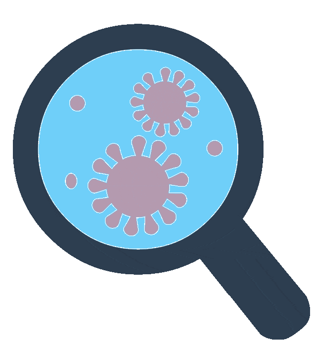 關(guān)愛員工健康，公益講座上新—上海格瑞特誠邀膽結(jié)石專家公益系列講座 (2)(圖3)