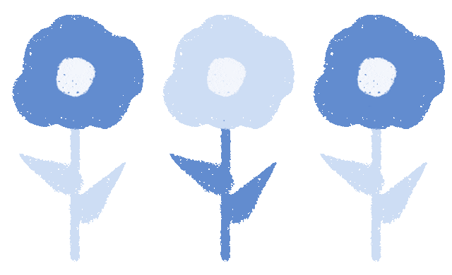 關(guān)愛員工健康，公益講座上新—上海格瑞特誠邀膽結(jié)石專家公益系列講座 (2)(圖9)