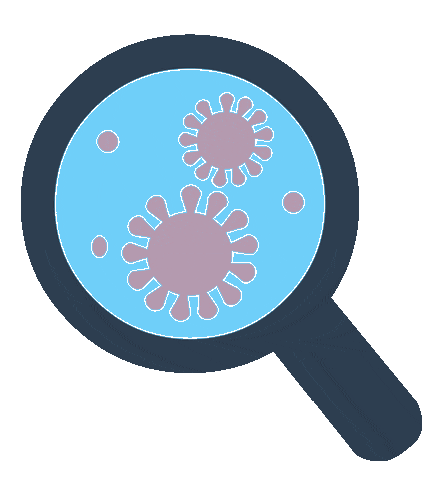 關(guān)愛員工健康，公益講座上新—上海格瑞特誠邀膽結(jié)石專家公益系列講座 (2)(圖10)