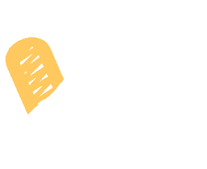 關(guān)愛員工健康，公益講座上新—上海格瑞特誠邀膽結(jié)石專家公益系列講座 (2)(圖11)