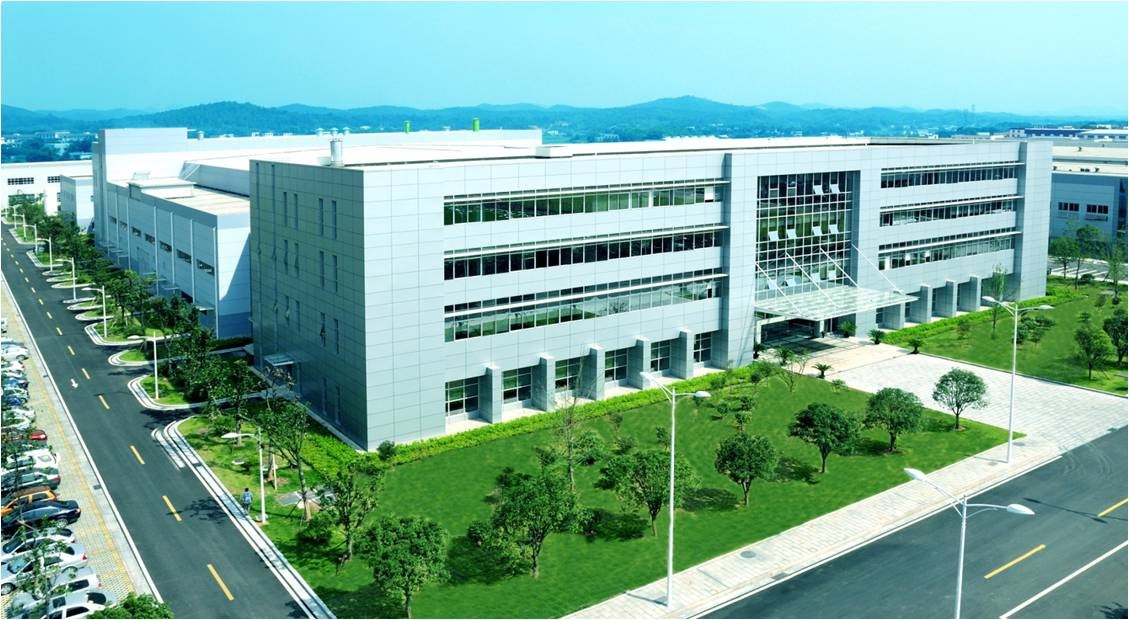 株洲中車時代案例(圖1) ccf34a09-89da-4e47-881f-ea2b316a1971.jpg