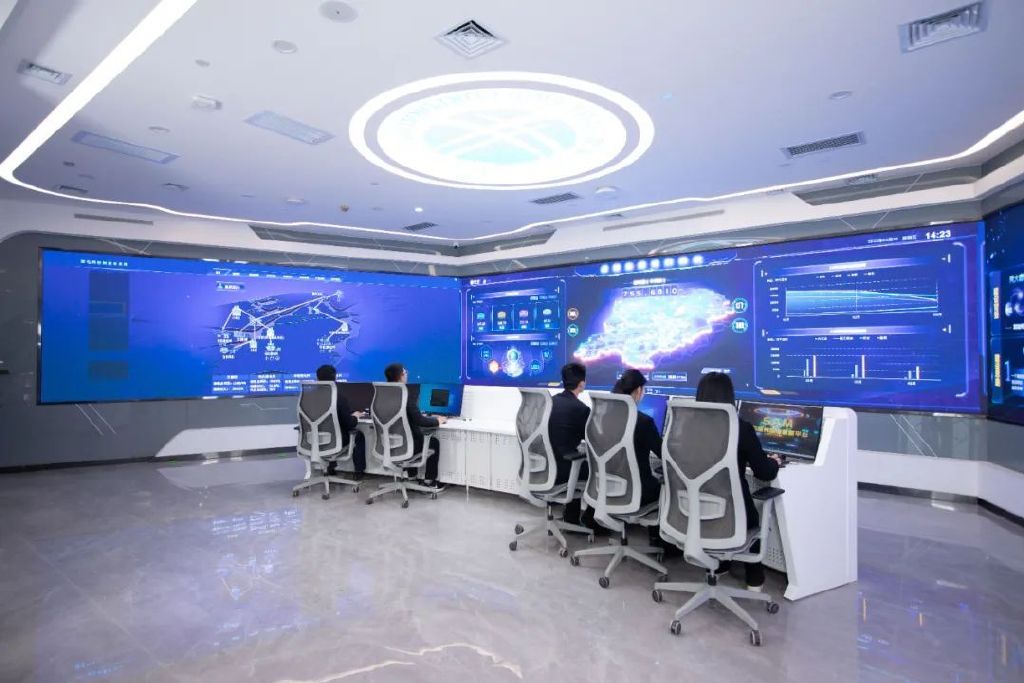 格瑞特樓控參與雄安新區(qū)低碳建筑建設(圖1) 格瑞特樓控參與雄安新區(qū)低碳建筑建設(圖1)