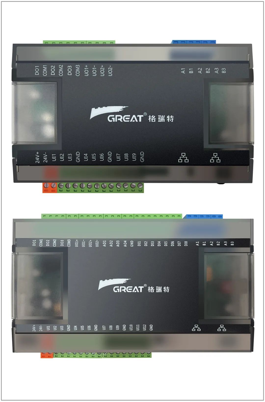 與榮耀共舞，共話珠海太空中心與格瑞特樓控(圖4)