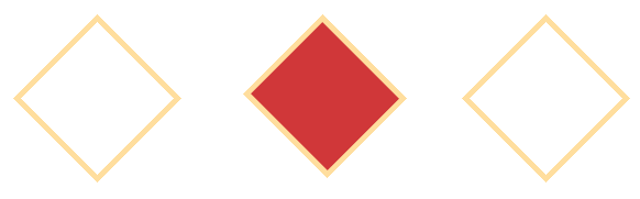 敢在寒冬立軍令，提質(zhì)增效啟新章--暨上海格瑞特年會盛典(圖3)