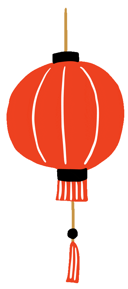 敢在寒冬立軍令，提質(zhì)增效啟新章--暨上海格瑞特年會盛典(圖35)