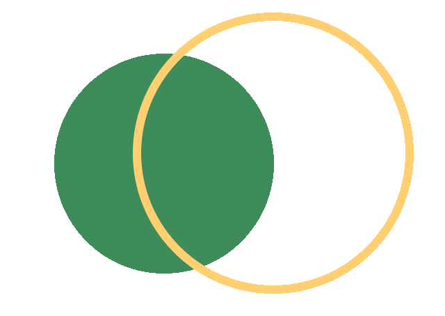 格瑞特團隊赴日考察建筑設(shè)備數(shù)字智控在養(yǎng)老行業(yè)的應(yīng)用(圖2)