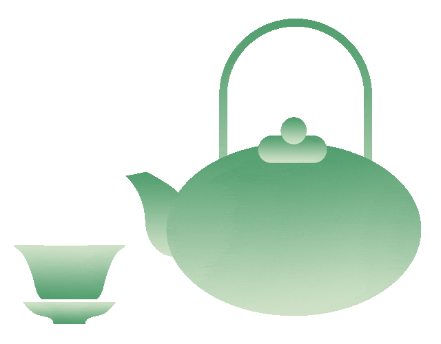 格瑞特團隊赴日考察建筑設(shè)備數(shù)字智控在養(yǎng)老行業(yè)的應(yīng)用(圖15)