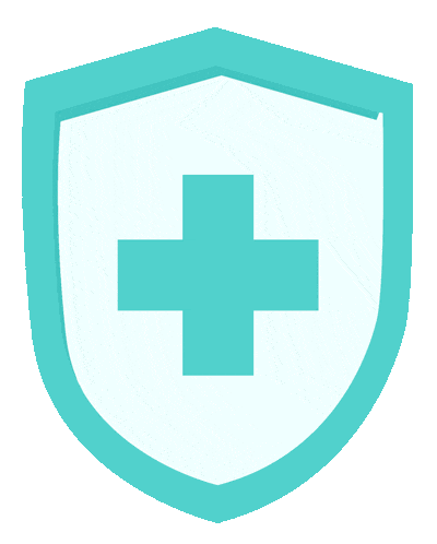 格瑞特樓宇自控系統(tǒng)，守護醫(yī)院的無名英雄(圖2)